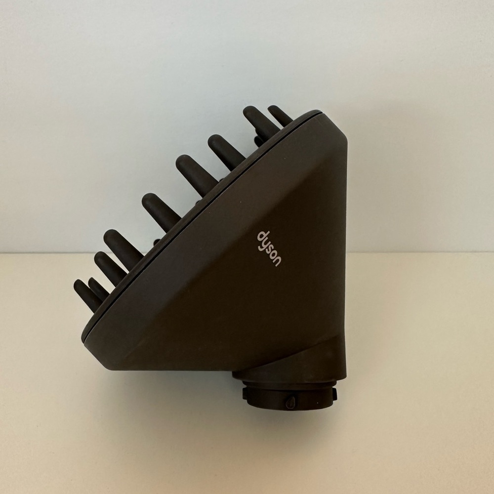 Dyson Airwrap Diffuser